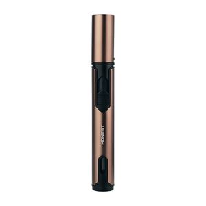 سری شعله افکن آنست مدل mgh7000